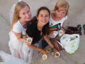 Мария Цырулева фотография #14 (источник - https://vk.com/id780803)