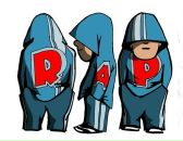 Эдгар Бізіля фотография #17 (источник - https://vk.com/id137615323)