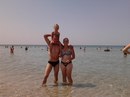 Любов Бойчич-Іваницька фотография #12 (источник - https://vk.com/id166912211)