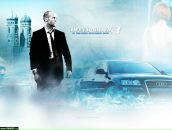 Фотография Севрюкова Дмитрия