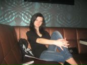 Лера Лоц фотография #1