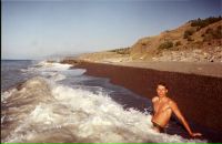 Фотография Верига Ксения