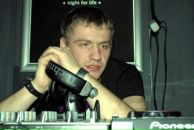 Фотография Кравчука Павла