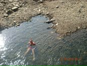 Андрій Парцей фотография #12 (источник - https://vk.com/id26447505)