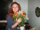 Фотография Соловьёвой Любови