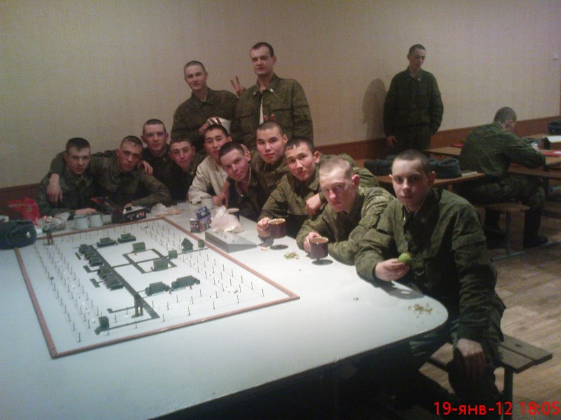 Данияр Сагачеев фотография #33