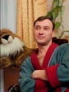 Фотография Иванова Романа