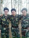 Женя Випряжкін фотография #32 (источник - https://vk.com/id25322187)