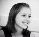 Фотография Чибидиной Ольги