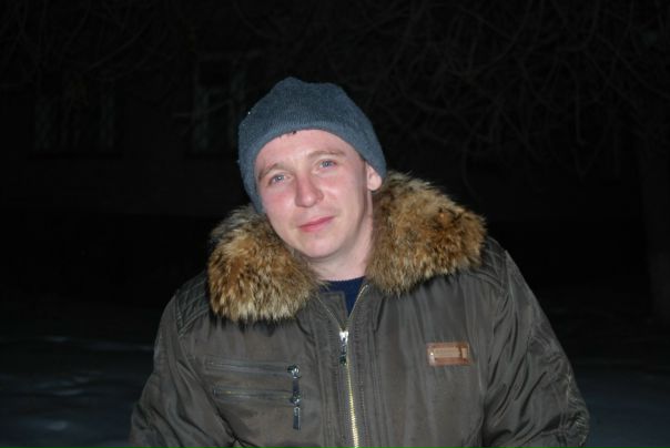 №5, Dr-Kurennoi Sergeispb, Санкт-Петербург №5, Dr-Kurennoi Sergeispb, Санкт-Петербург