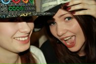 Фотография Ерлинековой Галины