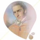 Фотография Багрия Алексея