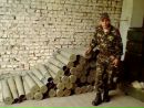 Василь Іванило фотография #33 (источник - https://vk.com/id92397425)