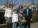 Наталя Павлів фотография #26 (источник - https://vk.com/id147183907)