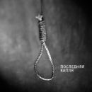 Коля Петрів фотография #5 (источник - https://vk.com/id194447448)