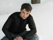 Фотография Тугая Дмитрия