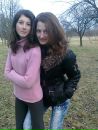 Танічка Нижник фотография #7 (источник - https://vk.com/id108790236)