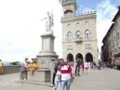 Віталік Тодораш фотография #43 (источник - https://vk.com/id38974951)