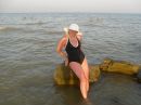 Анжела Олійник фотография #1