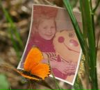 Фотография Пунановой Елены