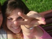 Фотография Проскуряковой Наталии