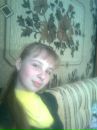 Юлія Гончар фотография #20 (источник - https://vk.com/id133137494)