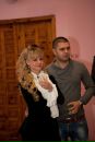 Міс Дубно фотография #38 (источник - https://vk.com/id148356033)
