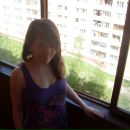 Фотография Aleksandrovna Aleksandra