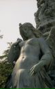 Фотография Новикова Александра