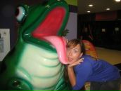 Фотография  