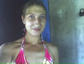 Юлічка Романенко фотография #23 (источник - https://vk.com/id138790175)