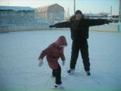 Віталій Сидоренко фотография #40 (источник - https://vk.com/id67024607)