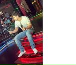 Фотография Полояна Симона