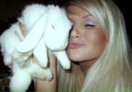 Фотография Крим Ирины