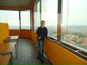 Фотография Боброва Сергея