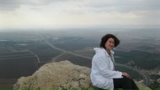 Юлия Витлина фотография #25 (источник - https://vk.com/id1576428)