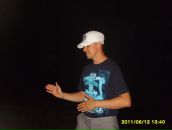 Фотография Турутина Александра