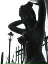 Фотография Зотовой Оксаны