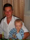 Марія Дудич фотография #15 (источник - https://vk.com/id98139380)