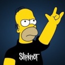 Віктор Рідкоус фотография #23 (источник - https://vk.com/id66338924)