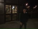 Діма Андрущак фотография #40 (источник - https://vk.com/id126815296)