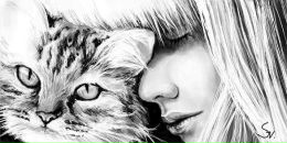 Фотография Кругловой Оли