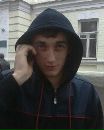 Віталій Іваницький фотография #7 (источник - https://vk.com/id154219262)