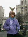Αлина Κарпова фотография #6 (источник - https://vk.com/id54608600)