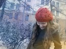 Фотография Тимофеевой Юли