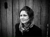 Фотография Вороненко Натальи