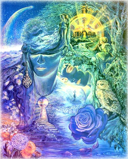 Colour Version фотография #30