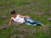 Фотография Смук Оксаны