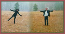 Фотография Кутузовой Дарьи