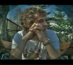 Вадик Надемский фотография #38 (источник - https://vk.com/id4305219)